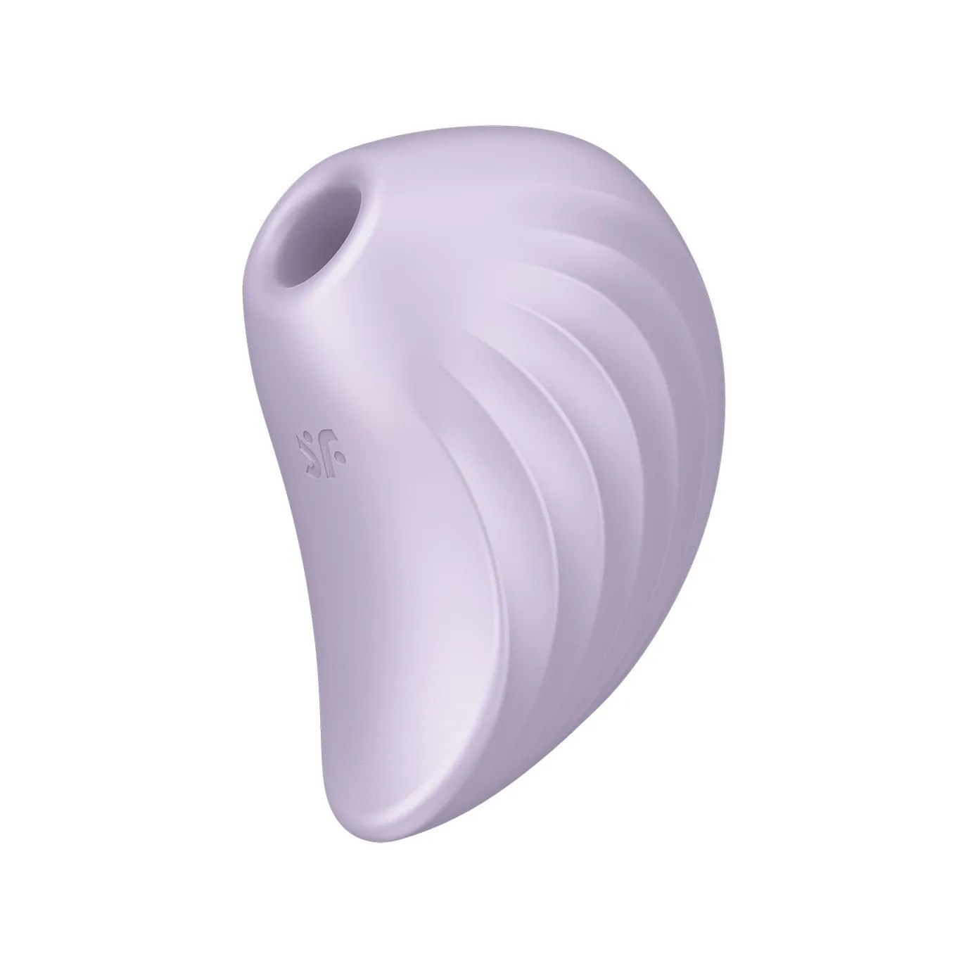 Succionador Pearl Diver Satisfyer